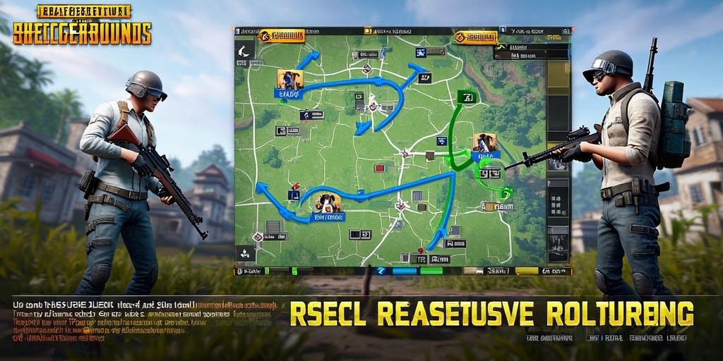 和平精英辅助【哈士奇容器直装V3.6稳定版】全图人物透视 主播无后座 开枪防抖动 皮肤美化 欧布变色 紫色螳螂 触摸自瞄 自瞄范围